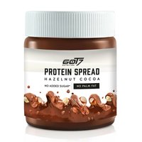 Got7 Protein Spread 200g