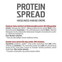 Got7 Protein Spread 200g