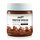 Got7 Protein Spread 200g