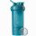 Blender Bottle ProStak 650ml Teal