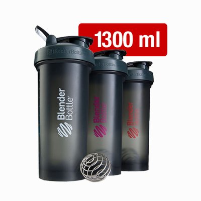Blender Bottle Pro45 1300ml