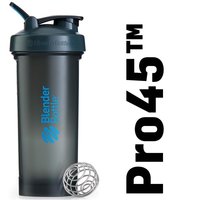 Blender Bottle Pro45 1300ml