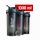 Blender Bottle Pro45 1300ml