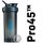 Blender Bottle Pro45 1300ml
