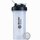 Blender Bottle Pro45-1300ml Grey-Clear