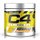 Cellucor C4 Original 30 Servings