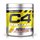 Cellucor C4 Original 30 Servings Fruit Punch