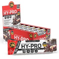 All Stars Hy-Pro Protein Bar 100g