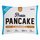 Nanosupps Protein Pancake 45g Caramel