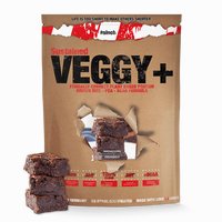 #Sinob Blackline2.0 Veggy+ Vegan Protein 900g