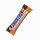 Snickers Hi Protein Peanut Butter Bar 57g
