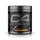 Cellucor C4 Ultimate 20 Servings Orange Mango