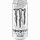 Monster Energy Ultra 0,5L White