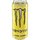 Monster Energy Ultra 0,5L Citron