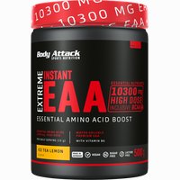 Body Attack Extreme Instant-EAA - 500g