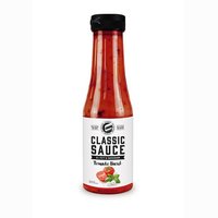 Got7 Classic Sauce 350ml Tomato Basil