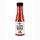 Got7 Classic Sauce 350ml Tomato Basil