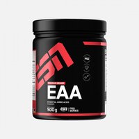 ESN EAA 500g Fresh Orange