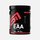 ESN EAA 500g Cola