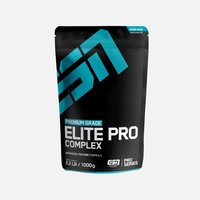 ESN Elite Pro Complex 1Kg Natural