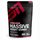 ESN Massive Weight Gainer 4000g