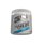 GN Laboratories - Magnesium Citrate 250g
