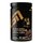 ESN Flexpresso Protein Coffee