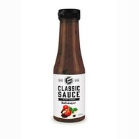 Got7 Classic Sauce 350ml Balsamico