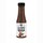 Got7 Classic Sauce 350ml Balsamico
