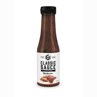 Got7 Classic Sauce 350ml BBQ