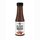 Got7 Classic Sauce 350ml BBQ