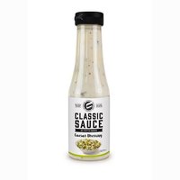 Got7 Classic Sauce 350ml Caesar