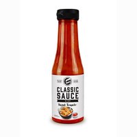 Got7 Classic Sauce 350ml Ketchup (Sweet Tomato)