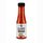 Got7 Classic Sauce 350ml Ketchup (Sweet Tomato)