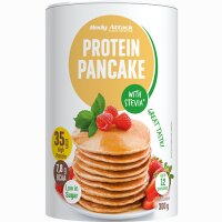 Body Attack Protein Pancake 300g