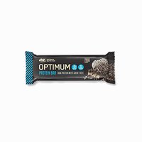 Optimum Nutrition Optimum Protein Bar Chocolate Caramel 60g