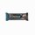 Optimum Nutrition Optimum Protein Bar Chocolate Caramel 60g