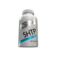 GN Laboratories - 5 HTP Health Line