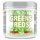 #Sinob Blackline 2.0 Greens & Reds 300g
