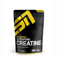 ESN Ultrapure Creatine Monohydrate 500g