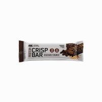 Optimum Nutrition Protein Crisp Bar 65g