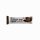 Optimum Nutrition Protein Crisp Bar 65g