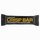 Dedicated Crisp Bar 55g
