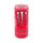 Monster Energy Ultra 0,5L Ultra Red