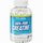 Body Attack 100% Pure Creatine-240 Caps