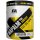 FA Xtreme Napalm Pre Contest 500g Lemon Lime