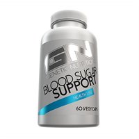 GN Laboratories - Blood Sugar Support 60 Caps