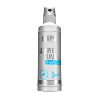 GN Laboratories - Magnesium Oil 100ml