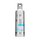 GN Laboratories - Magnesium Oil 100ml