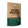 BiotechUSA Vegan Protein 500g